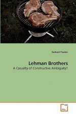 Lehman Brothers