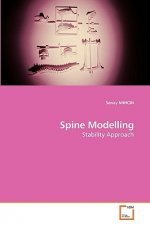 Spine Modelling