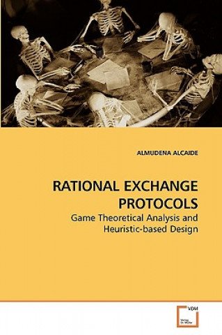 Rational Exchange Protocols