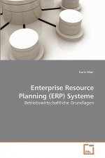 Enterprise Resource Planning (ERP) Systeme