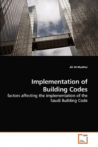 Implementation of Building Codes