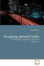 Visualizing Network Traffic