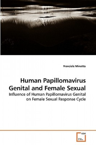 Human Papillomavirus Genital and Female Sexual
