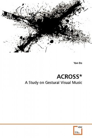 Across*