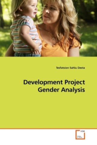 Development Project Gender Analysis