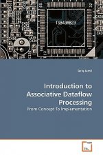 Introduction to Associative Dataflow Processing