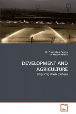 Development and Agriculture