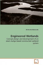 Engineered Wetlands