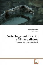 Ecobiology and fisheries of Sillago sihama