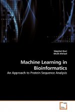 Machine Learning in Bioinformatics