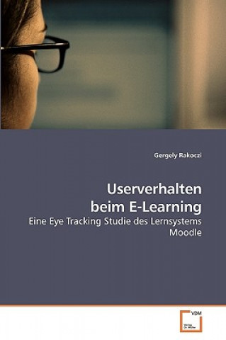 Userverhalten beim E-Learning