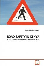 Road Safety in Kenya