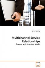 Multichannel Service Relationships