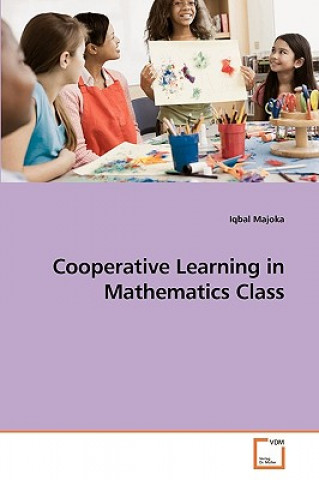 Cooperative Learning in Mathematics Class