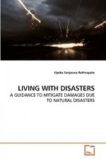 Living with Disasters
