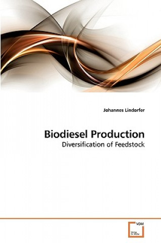 Biodiesel Production