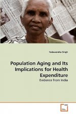 Population Aging and Its Implications for Health Expenditure