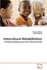 Intercultural Rehabilitation
