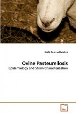 Ovine Pasteurellosis