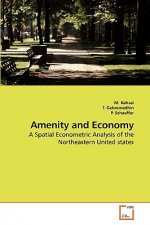 Amenity and Economy