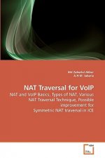 NAT Traversal for VoIP