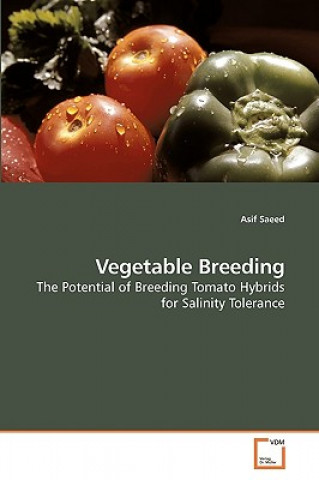 Vegetable Breeding