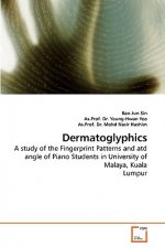 Dermatoglyphics