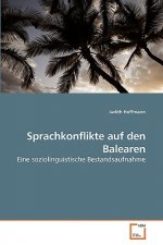 Sprachkonflikte auf den Balearen