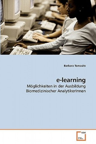 e-learning