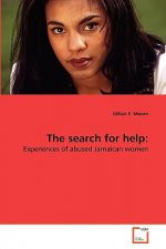 search for help