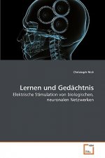 Lernen und Gedachtnis