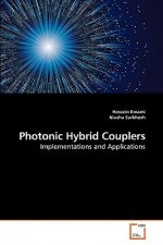 Photonic Hybrid Couplers