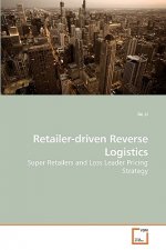 Retailer-driven Reverse Logistics