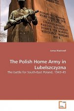 Polish Home Army in Lubelszczyzna