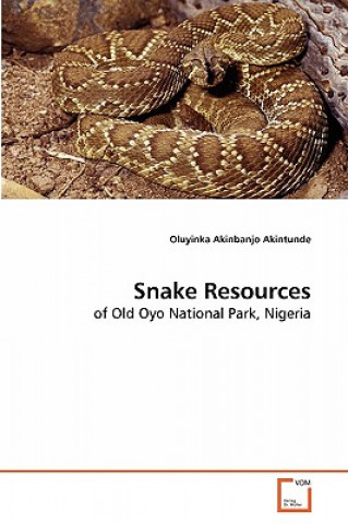Snake Resources