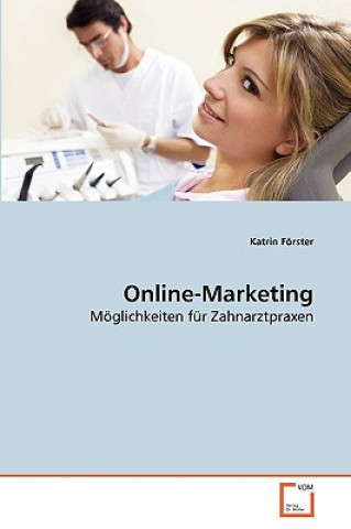 Online-Marketing