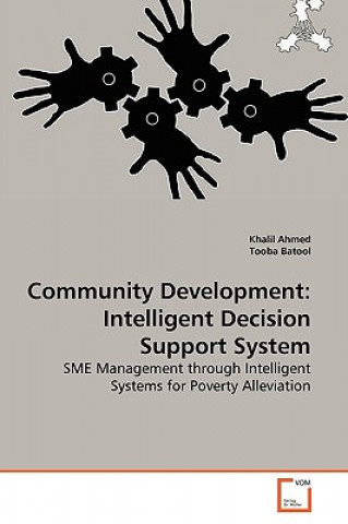 Community Development