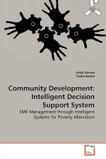Community Development
