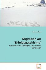 Migration als Erfolgsgeschichte