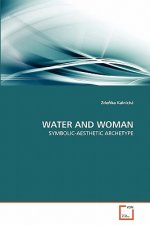 Water and Woman