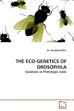 Eco-Genetics of Drosophila