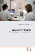 Community Health