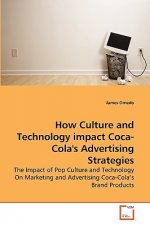 How Culture and Technology impact Coca-Cola's Advertising Strategies