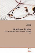 Nonlinear Studies
