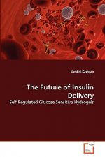 Future of Insulin Delivery