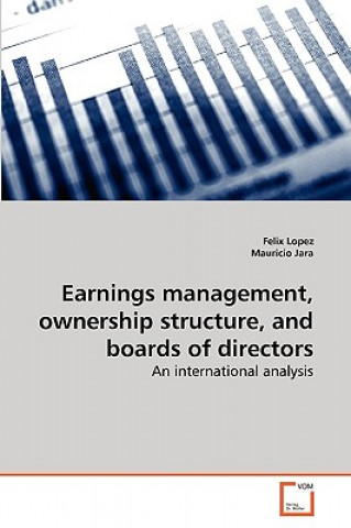 Earnings management, ownership structure, and boards of directors