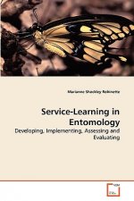 Service-Learning in Entomology