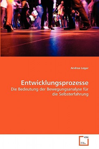 Entwicklungsprozesse