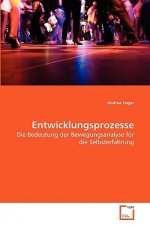 Entwicklungsprozesse