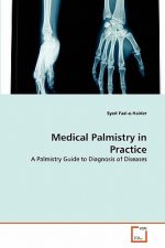 Medical Palmistry in Practice